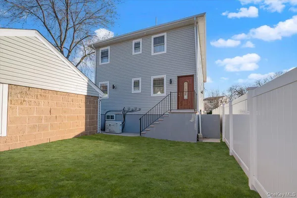 $1,599,000 | 120-27 172nd Street | St. Albans