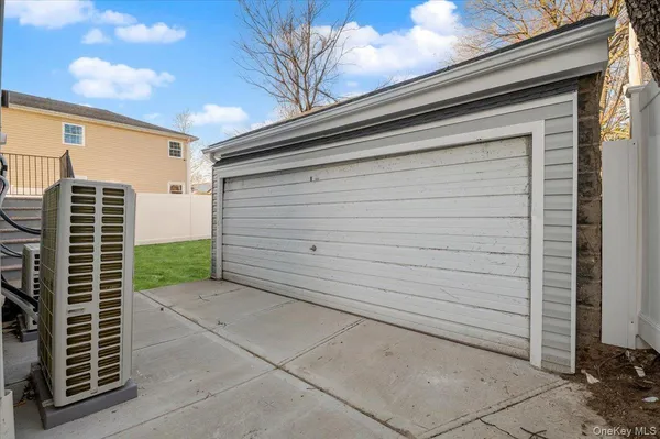 $1,599,000 | 120-27 172nd Street | St. Albans
