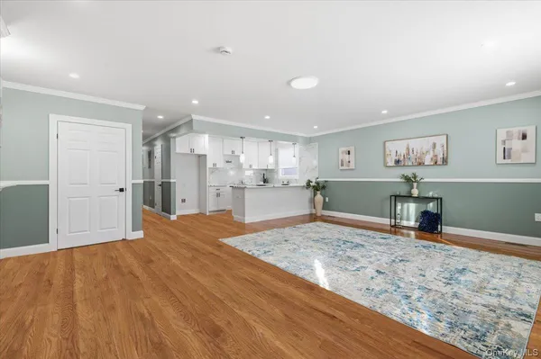 $1,599,000 | 120-27 172nd Street | St. Albans