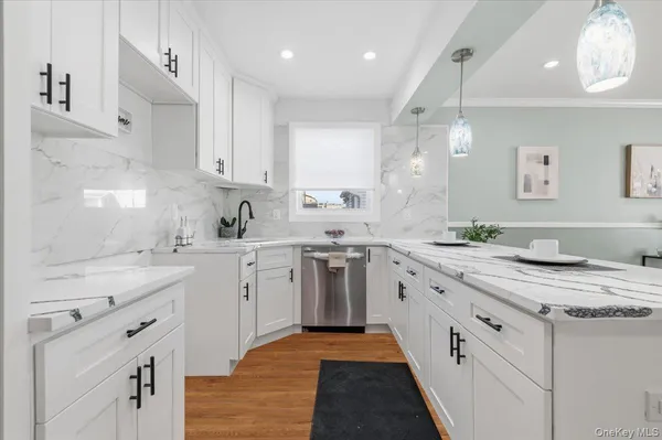$1,599,000 | 120-27 172nd Street | St. Albans