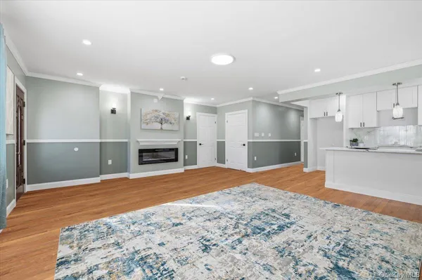 $1,599,000 | 120-27 172nd Street | St. Albans