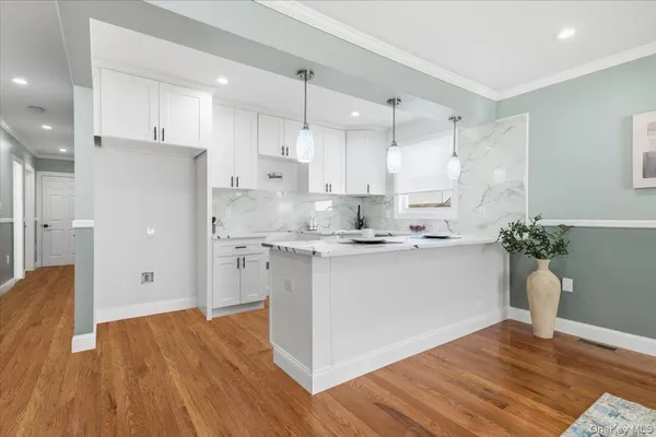 $1,599,000 | 120-27 172nd Street | St. Albans