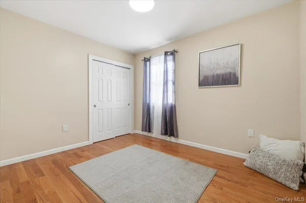 $1,599,000 | 120-27 172nd Street | St. Albans