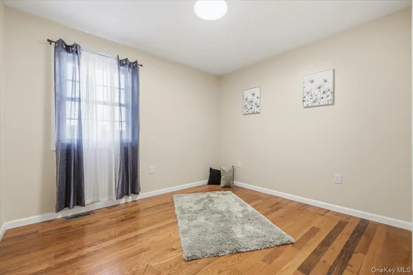 $1,599,000 | 120-27 172nd Street | St. Albans