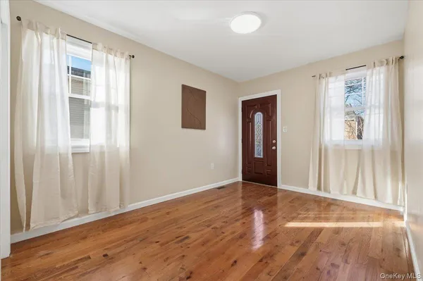 $1,599,000 | 120-27 172nd Street | St. Albans