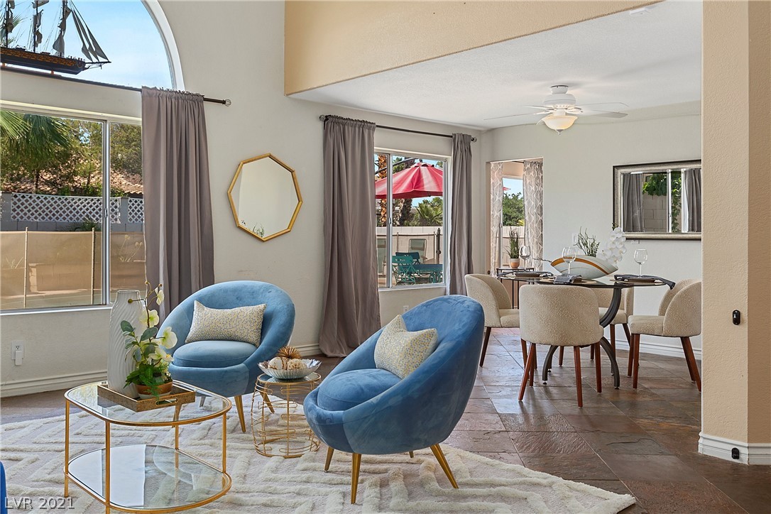 741 Rising Star Drive Henderson, NV 89014 - Photo 11 of 50 Gallery Image 11