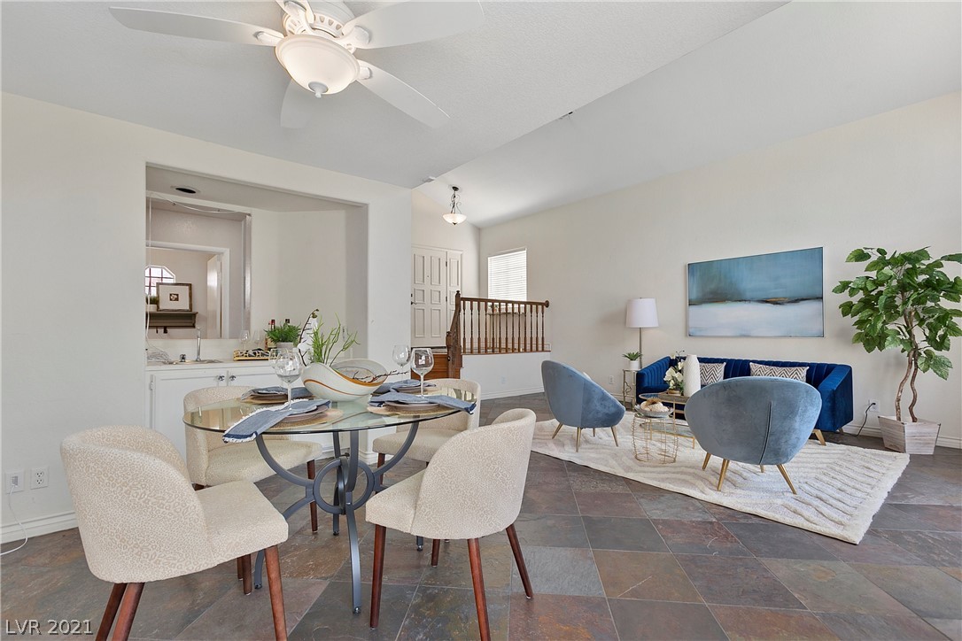 741 Rising Star Drive Henderson, NV 89014 - Photo 14 of 50 Gallery Image 14