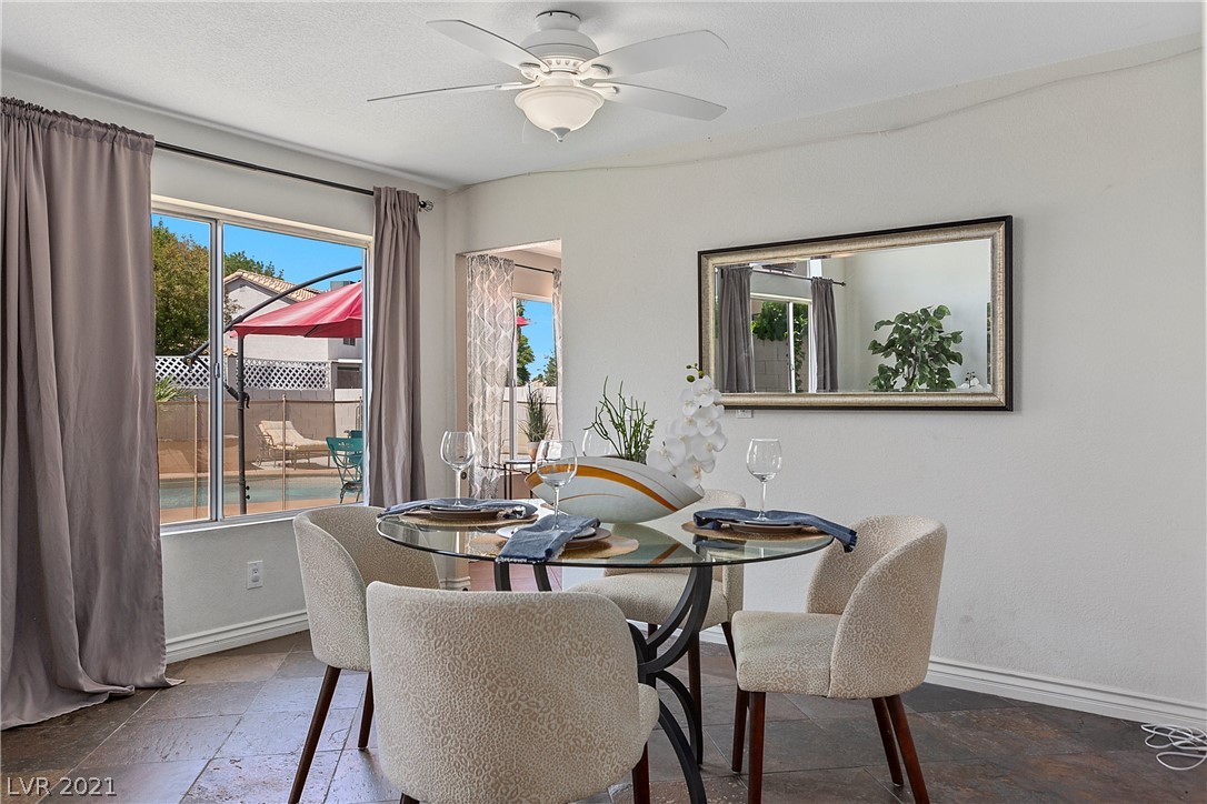 741 Rising Star Drive Henderson, NV 89014 - Photo 15 of 50 Gallery Image 15