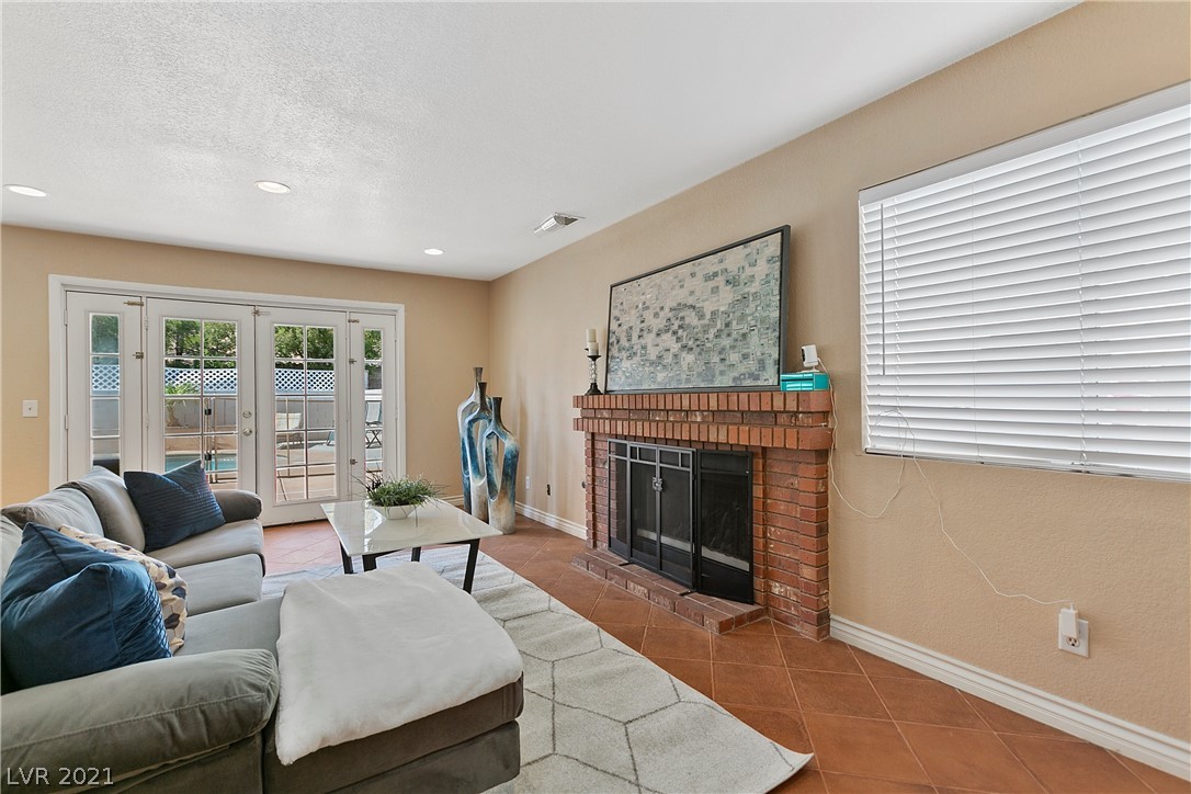 741 Rising Star Drive Henderson, NV 89014 - Photo 27 of 50 Gallery Image 27