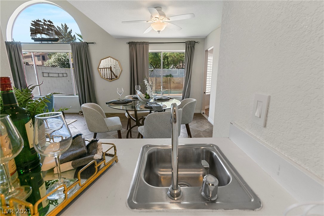 741 Rising Star Drive Henderson, NV 89014 - Photo 30 of 50 Gallery Image 30