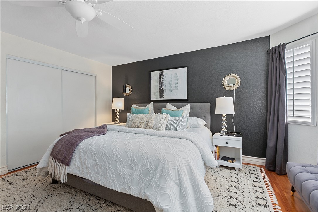 741 Rising Star Drive Henderson, NV 89014 - Photo 36 of 50 Gallery Image 36