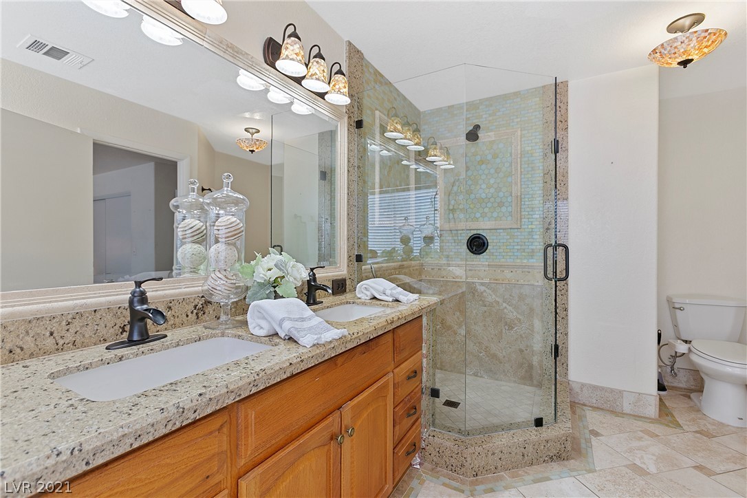 741 Rising Star Drive Henderson, NV 89014 - Photo 39 of 50 Gallery Image 39