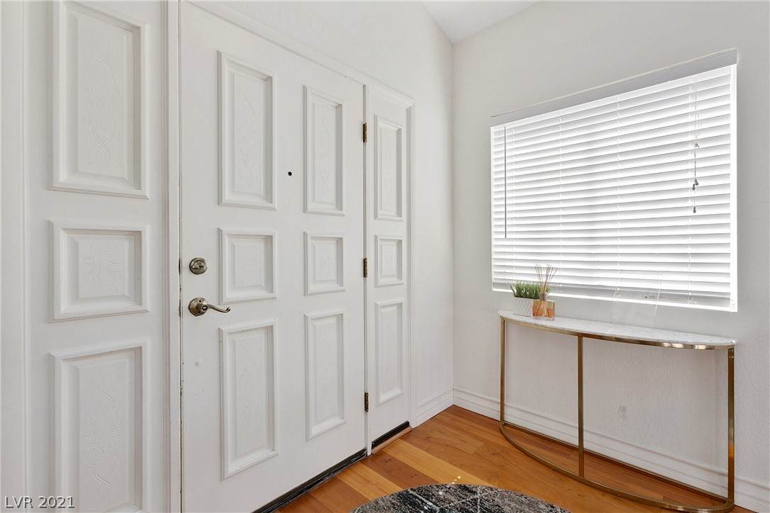 741 Rising Star Drive Henderson, NV 89014 - Photo 6 of 50 Gallery Image 6