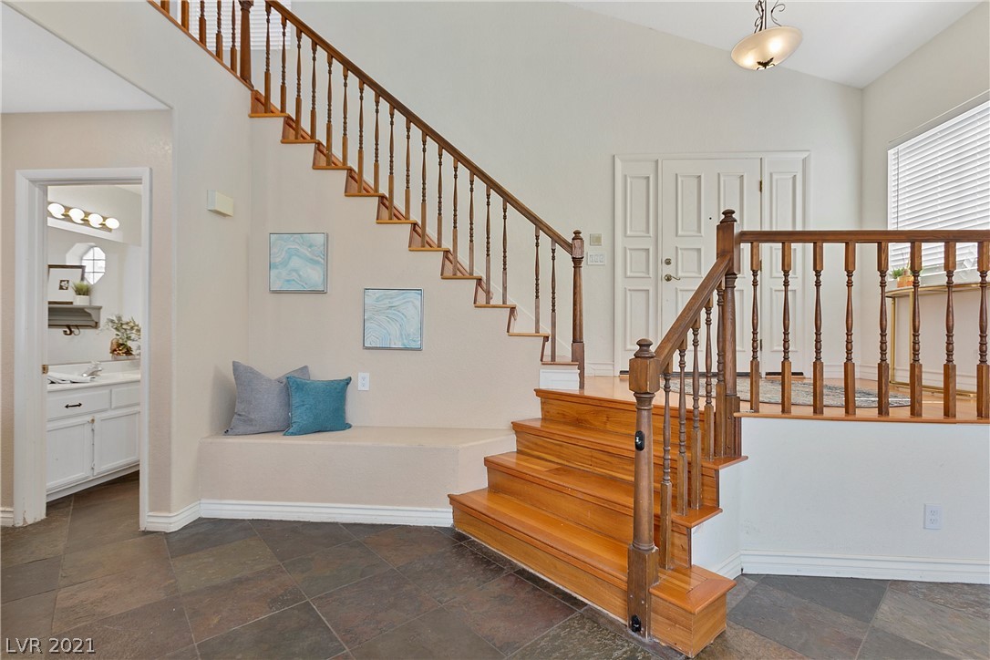 741 Rising Star Drive Henderson, NV 89014 - Photo 7 of 50 Gallery Image 7