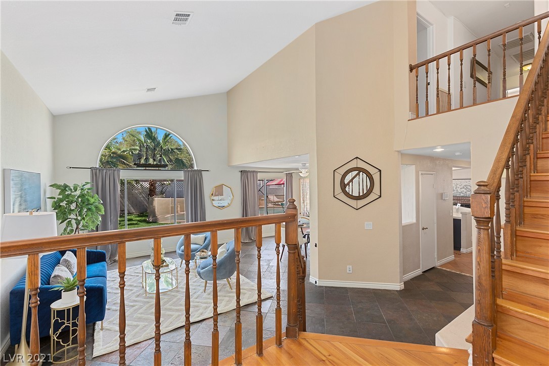 741 Rising Star Drive Henderson, NV 89014 - Photo 8 of 50 Gallery Image 8