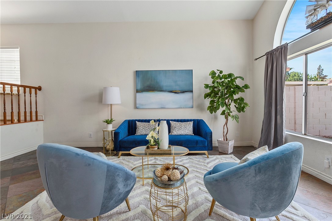 741 Rising Star Drive Henderson, NV 89014 - Photo 9 of 50 Gallery Image 9