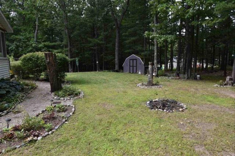 3222 Rasmus Drive Grayling, MI 49738 - Photo 31 of 40 Gallery Image 31