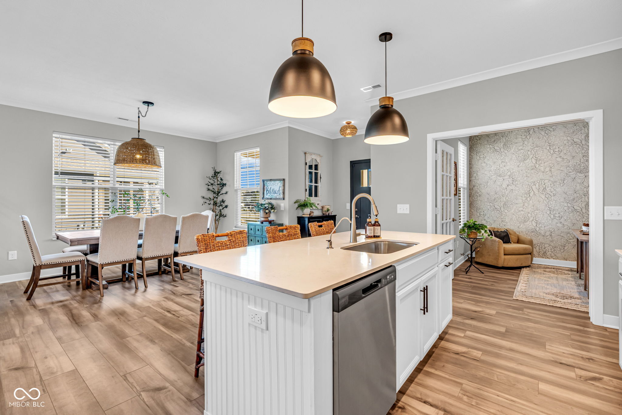 8610 Hudson Way Brownsburg, IN 46112 - Photo 11 of 55