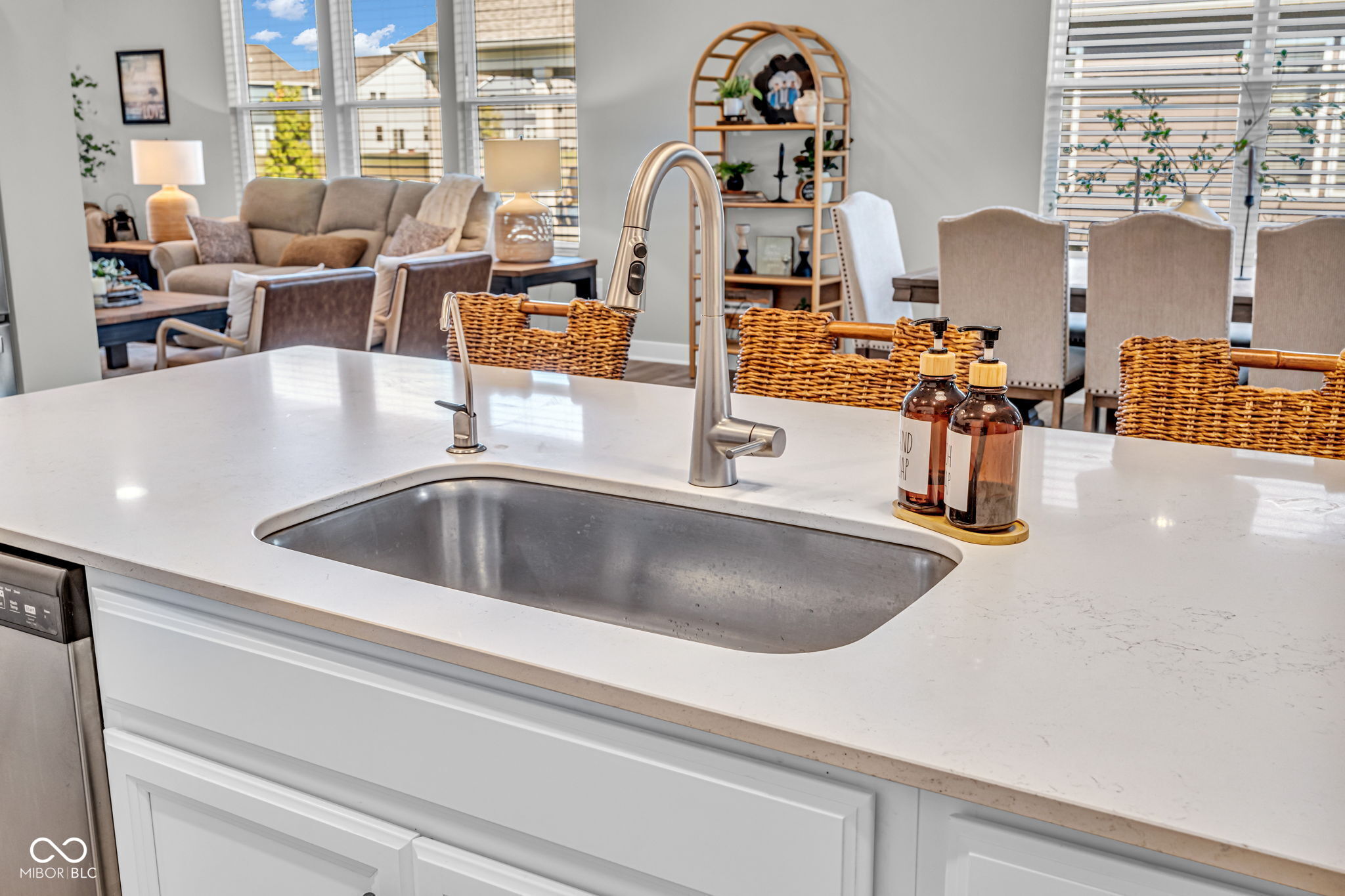 8610 Hudson Way Brownsburg, IN 46112 - Photo 16 of 55