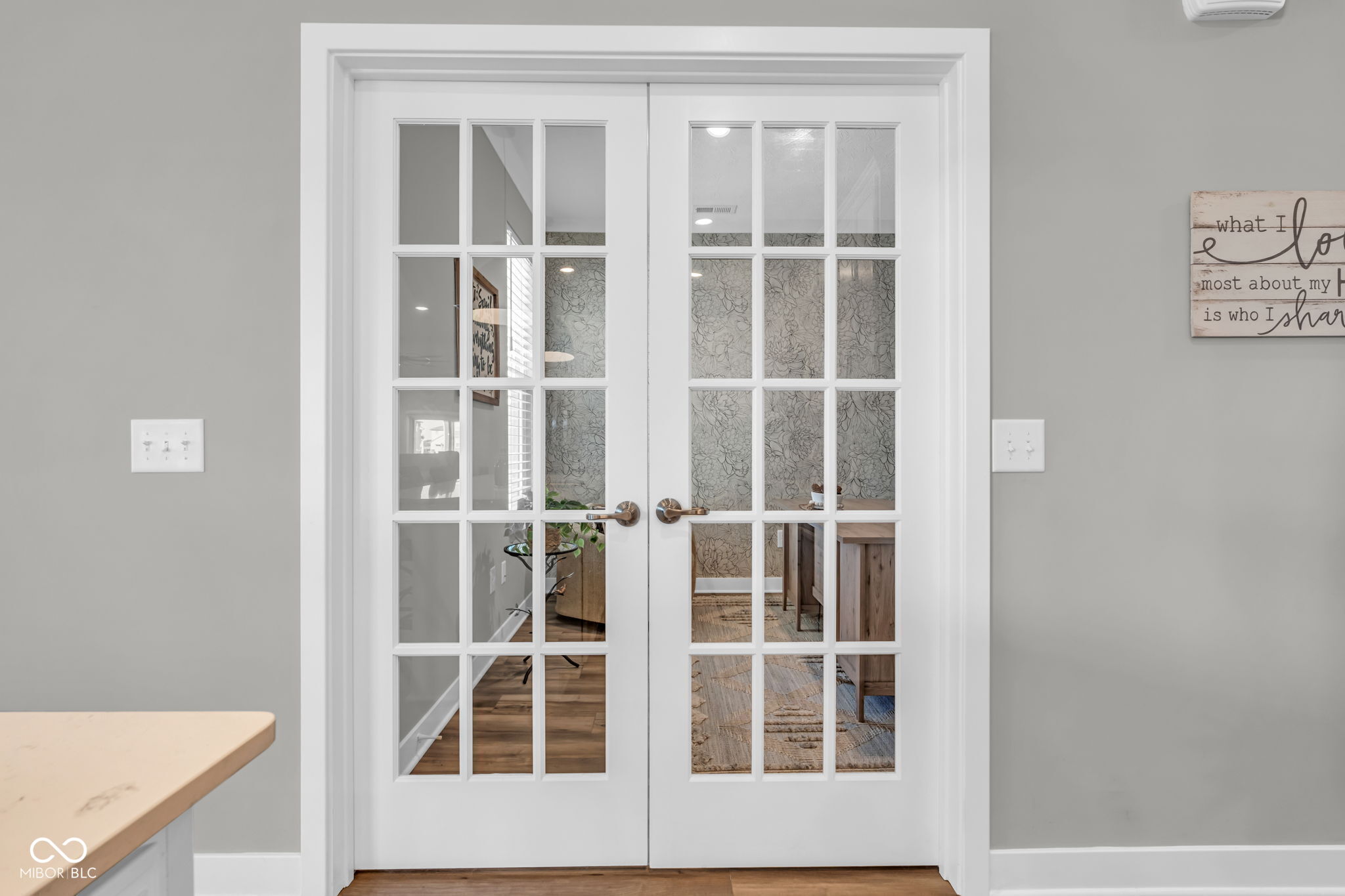 8610 Hudson Way Brownsburg, IN 46112 - Photo 17 of 55