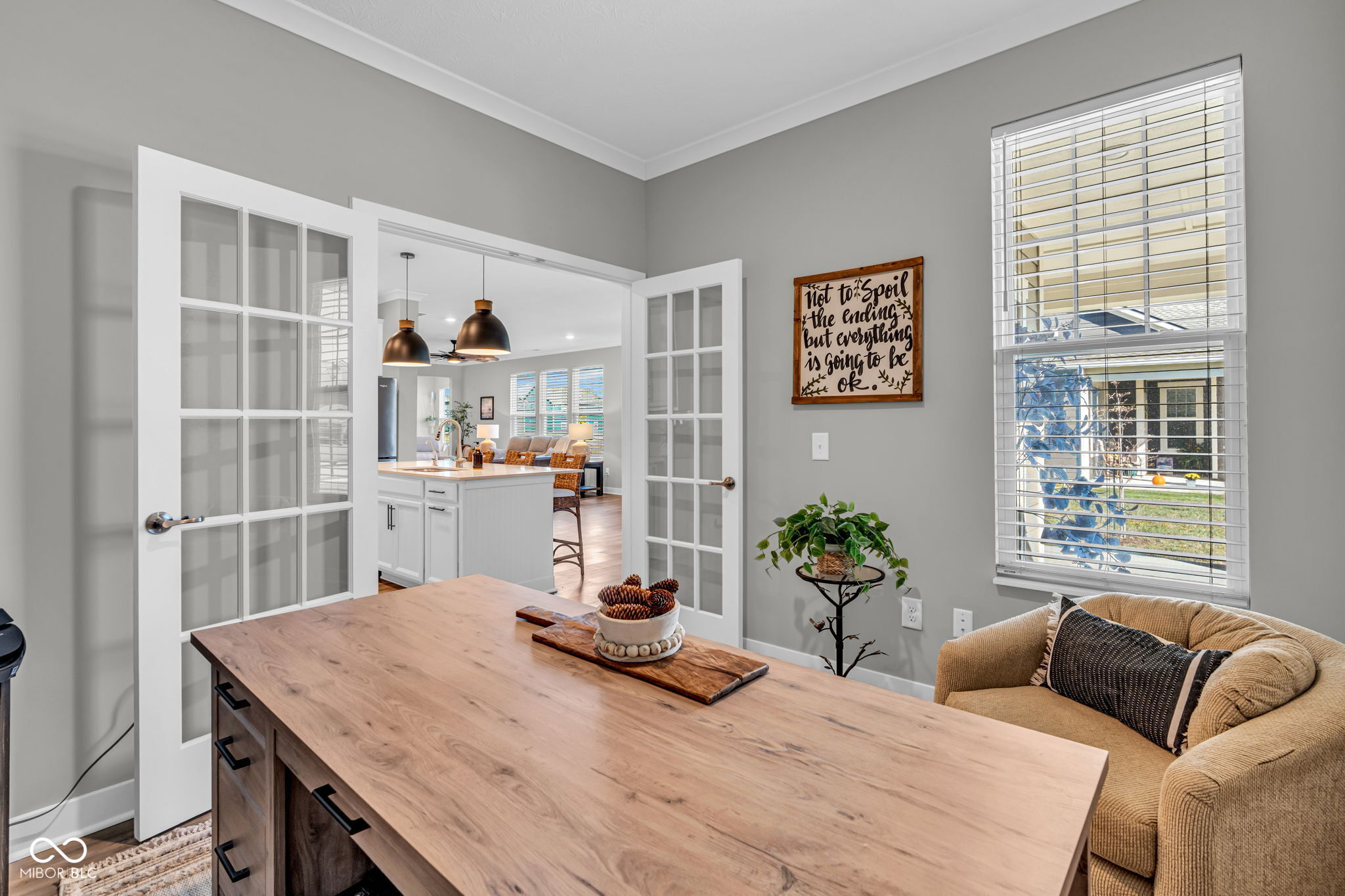 8610 Hudson Way Brownsburg, IN 46112 - Photo 19 of 55