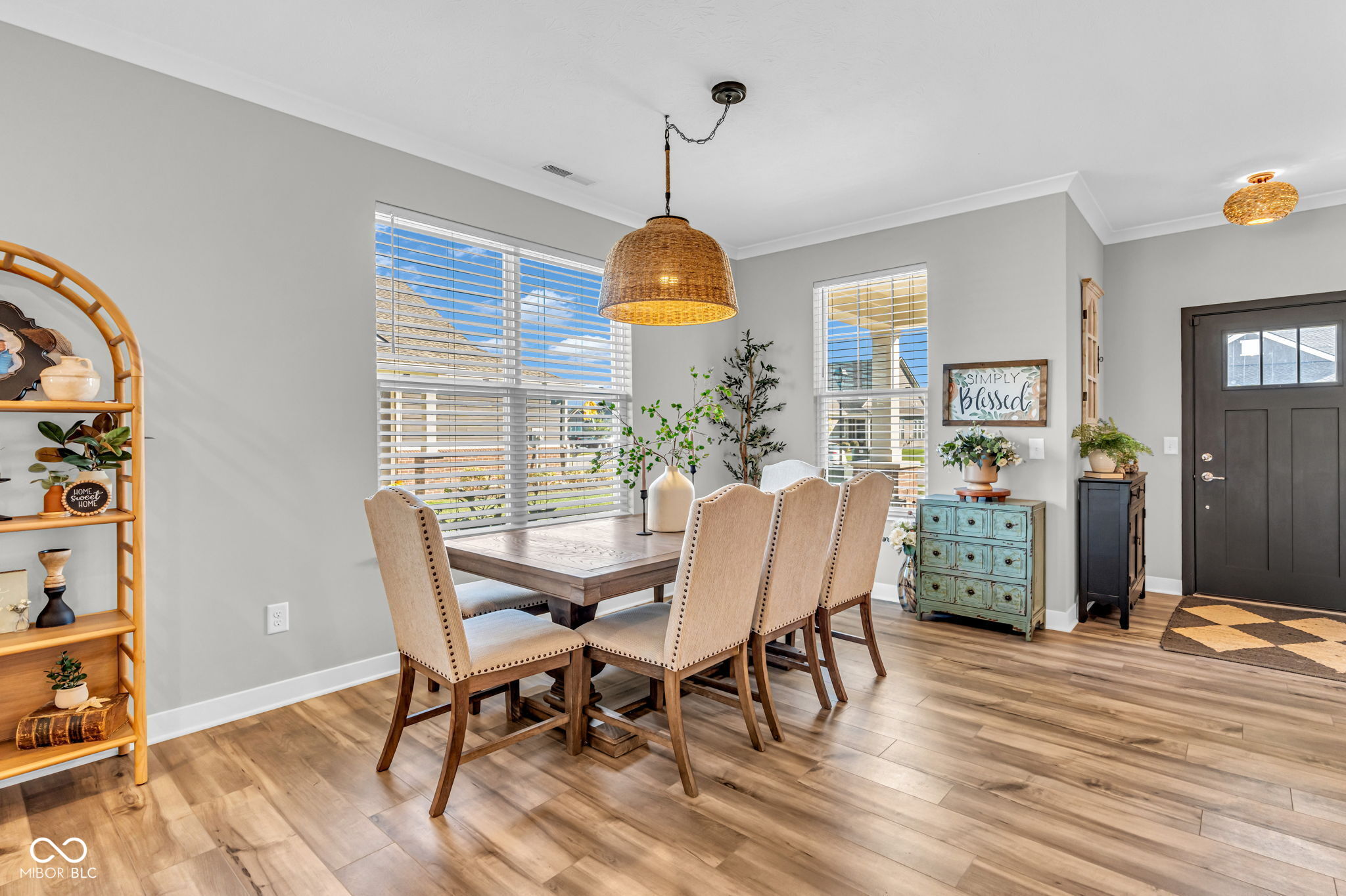 8610 Hudson Way Brownsburg, IN 46112 - Photo 20 of 55