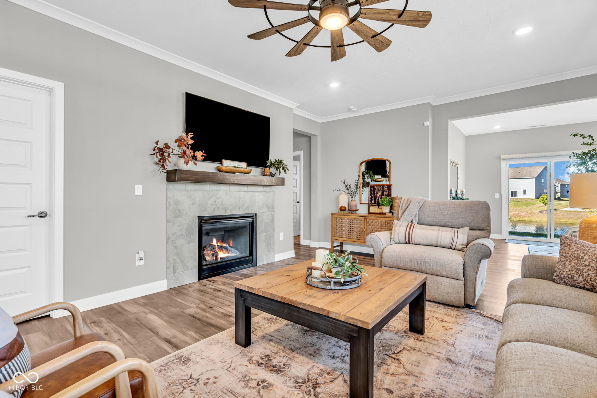 8610 Hudson Way Brownsburg, IN 46112 - Photo 23 of 55