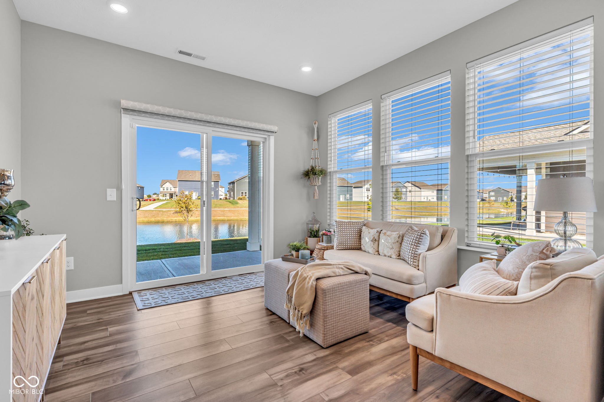 8610 Hudson Way Brownsburg, IN 46112 - Photo 27 of 55