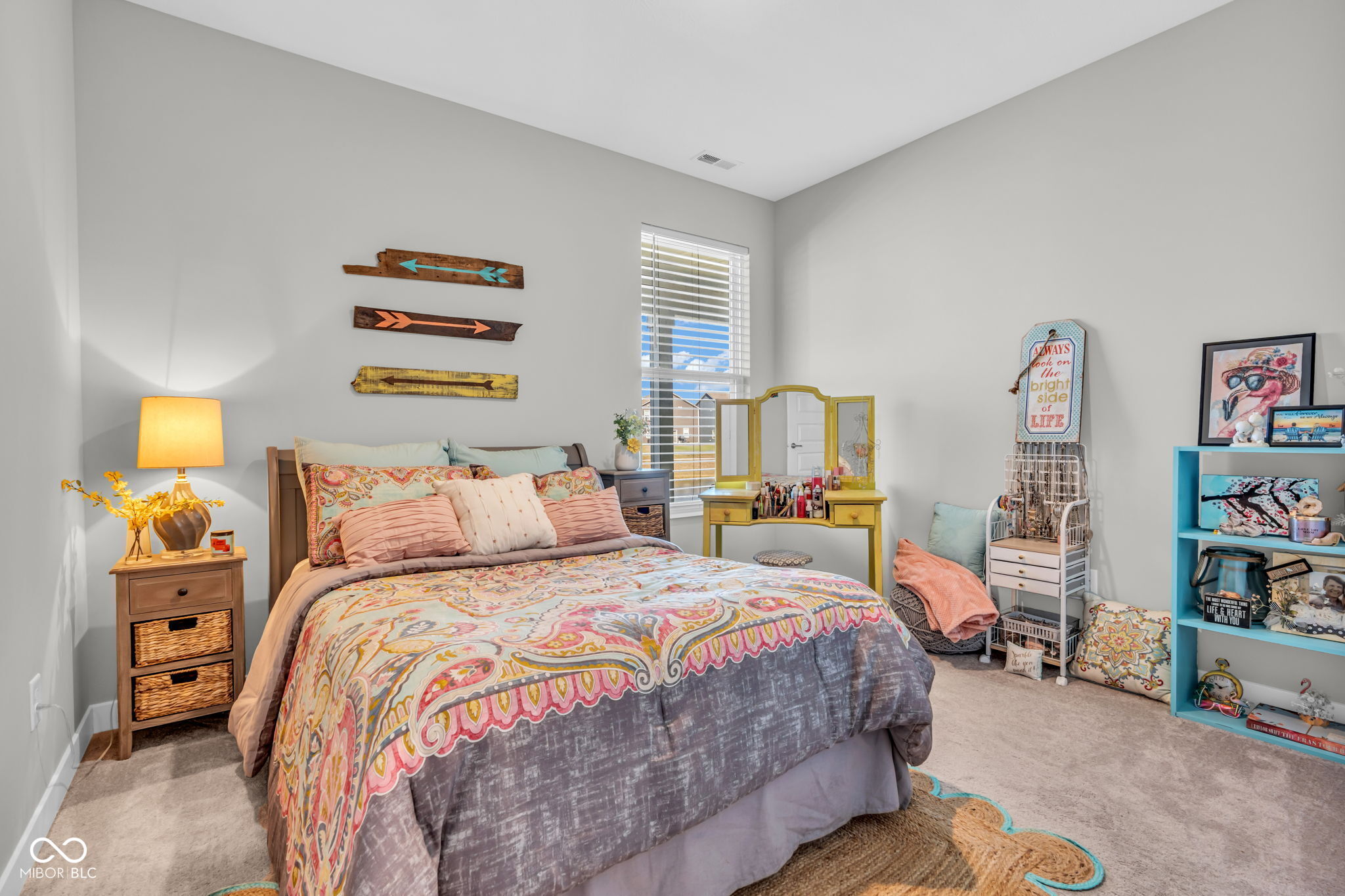 8610 Hudson Way Brownsburg, IN 46112 - Photo 29 of 55