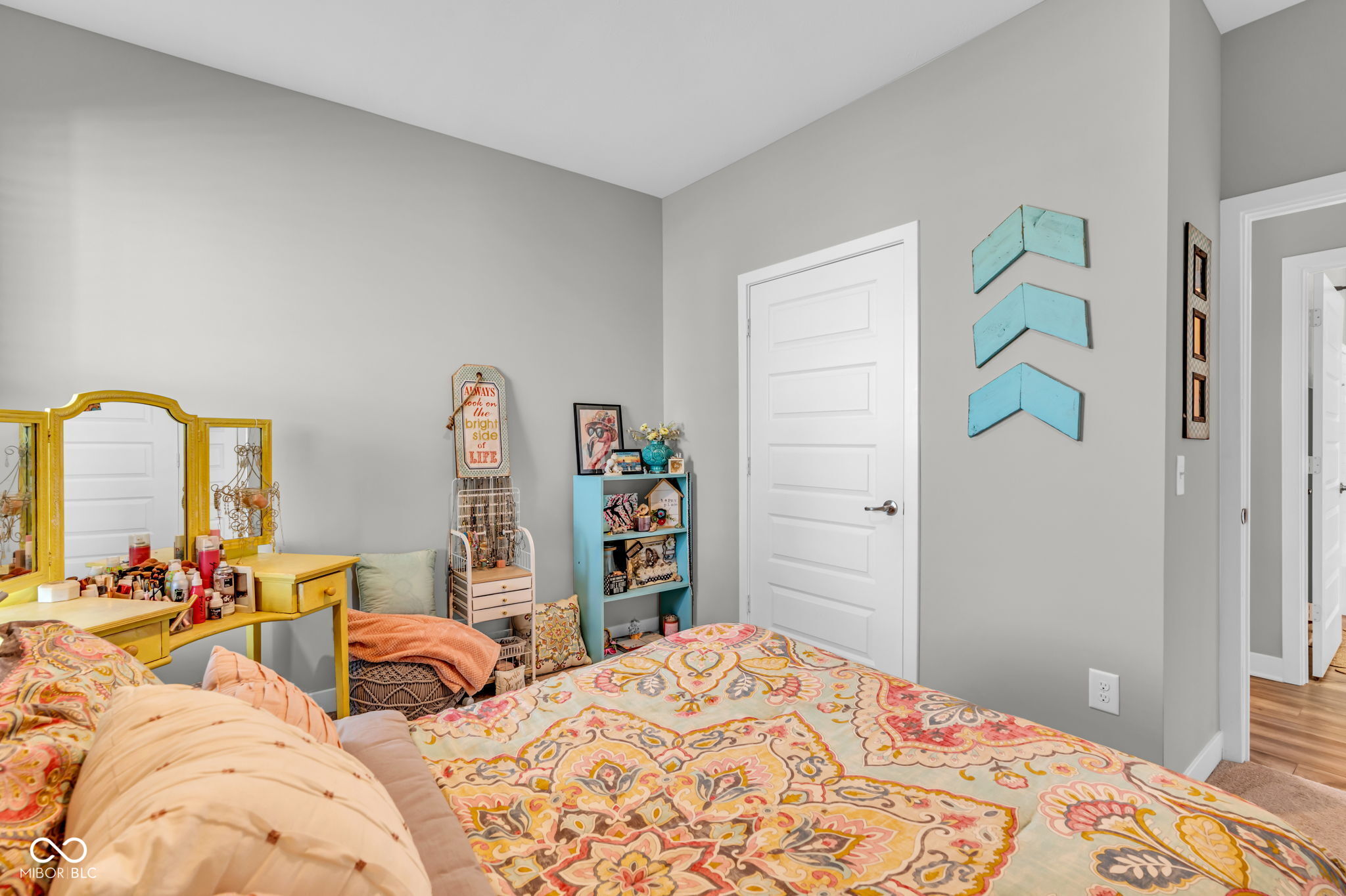 8610 Hudson Way Brownsburg, IN 46112 - Photo 30 of 55