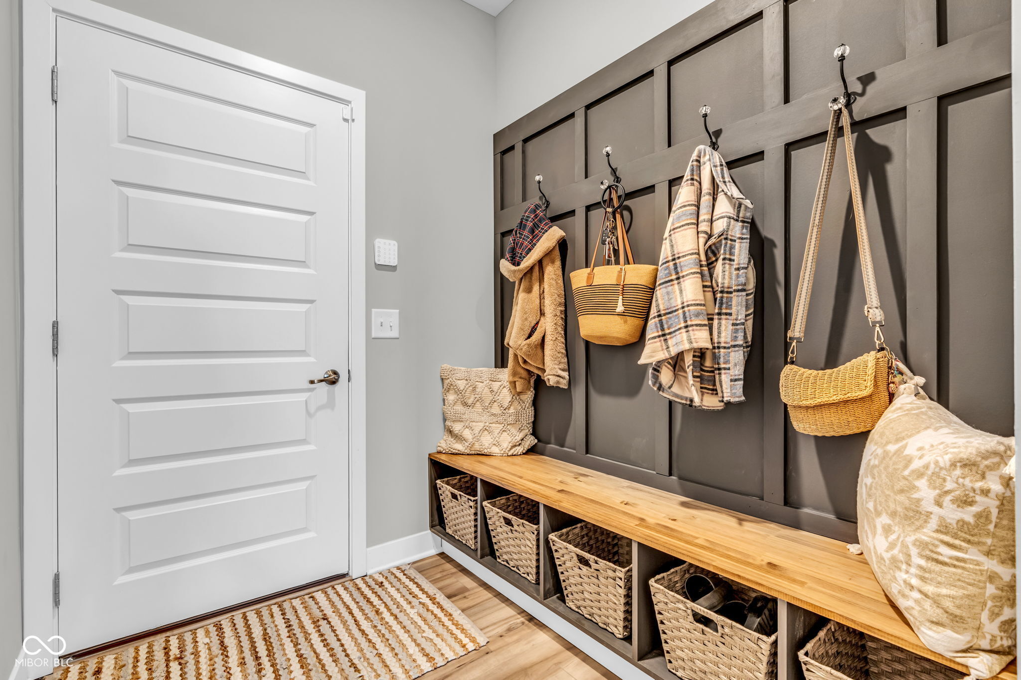 8610 Hudson Way Brownsburg, IN 46112 - Photo 41 of 55