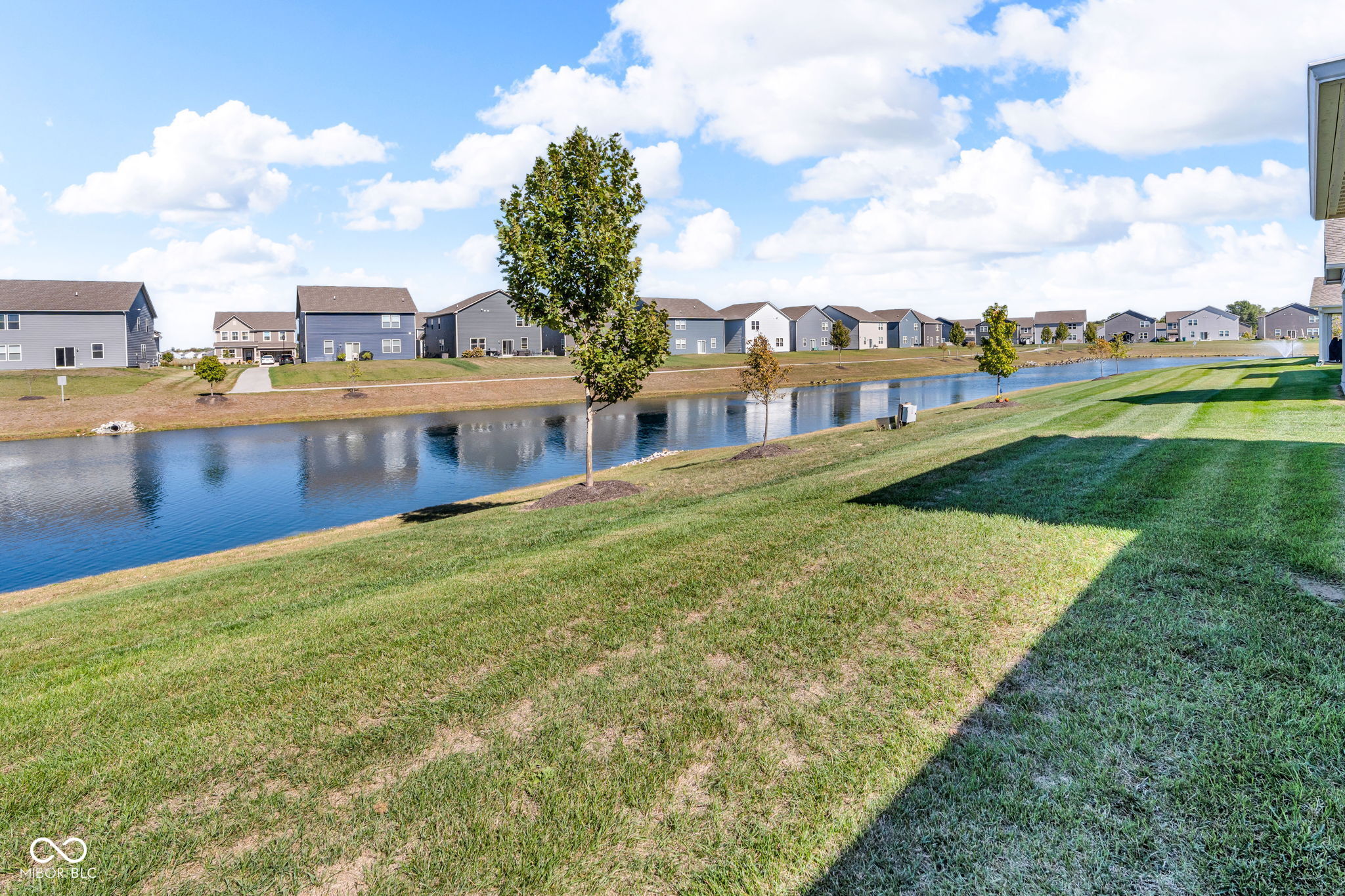 8610 Hudson Way Brownsburg, IN 46112 - Photo 49 of 55