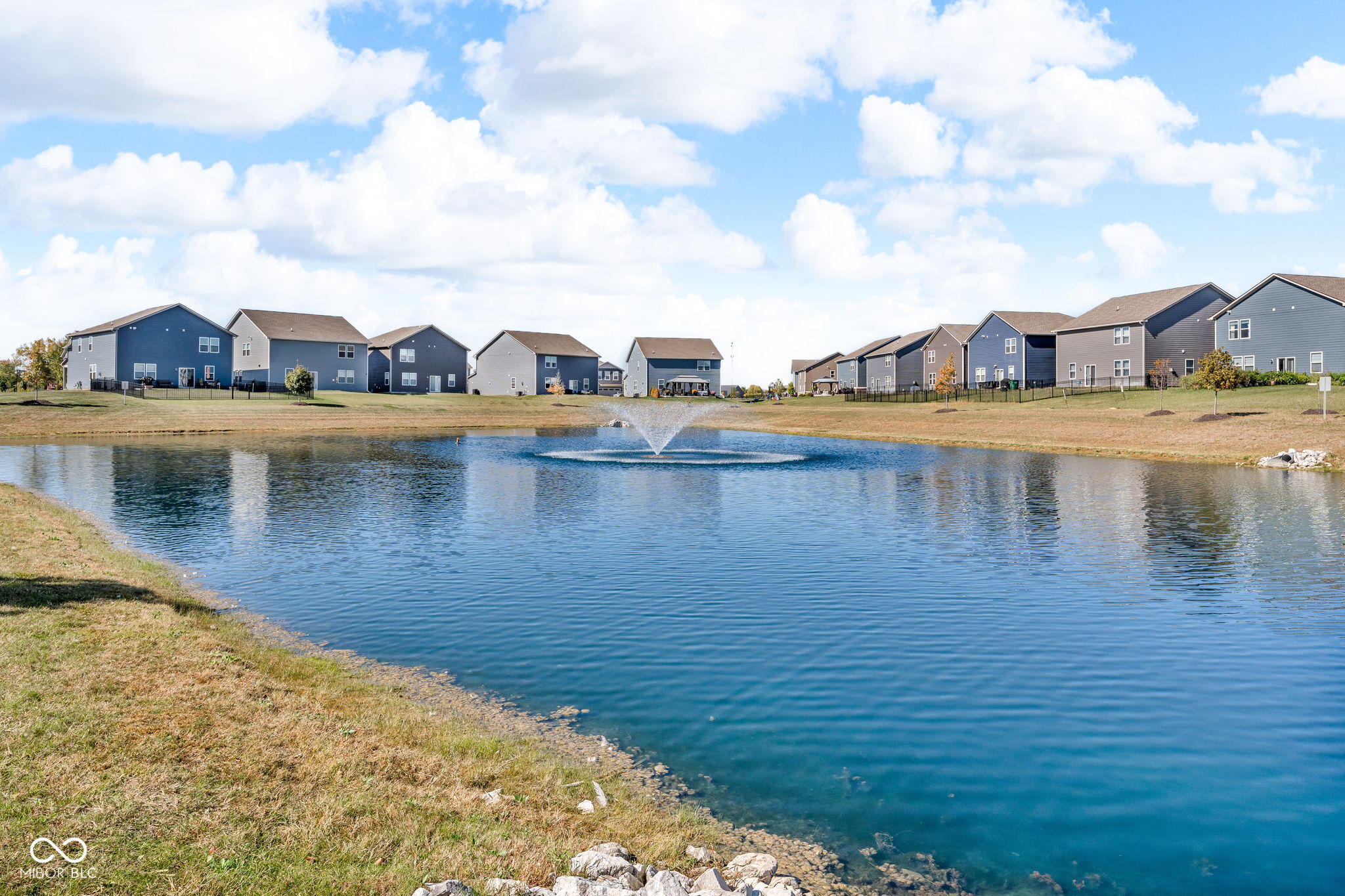 8610 Hudson Way Brownsburg, IN 46112 - Photo 50 of 55