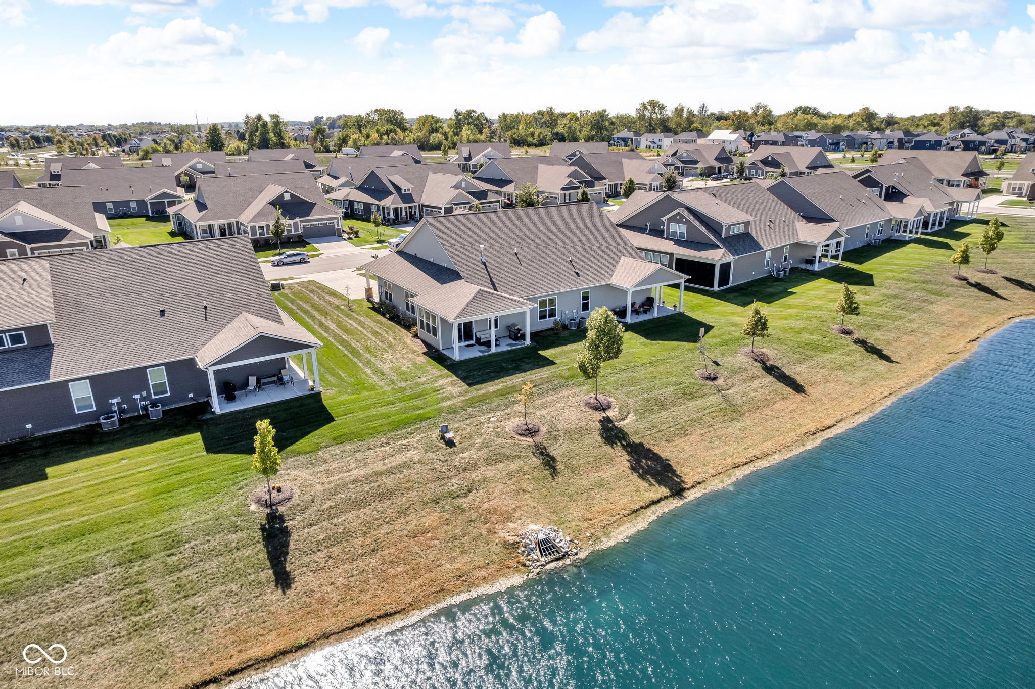 8610 Hudson Way Brownsburg, IN 46112 - Photo 53 of 55