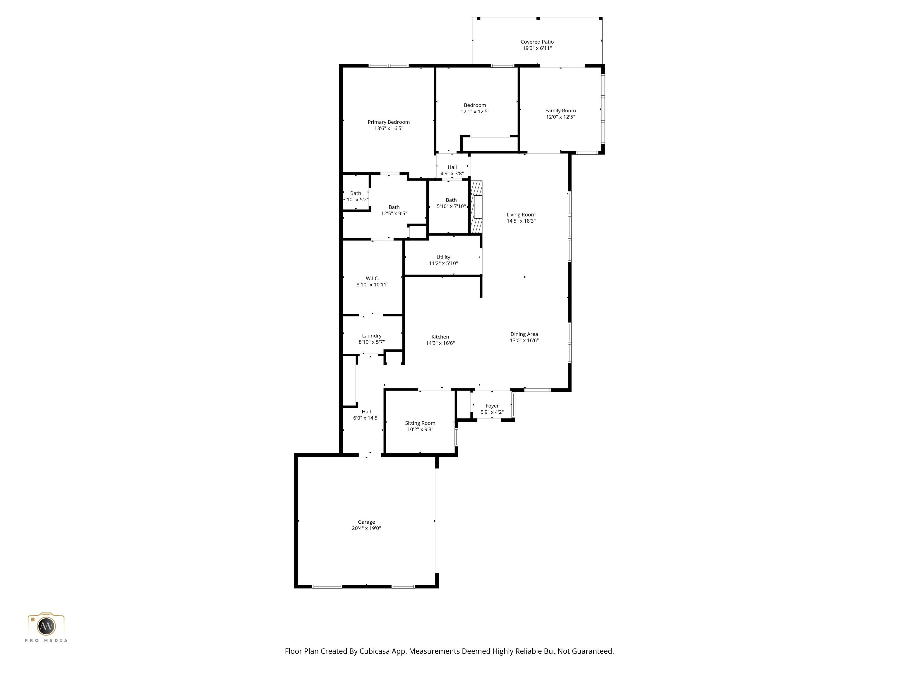 8610 Hudson Way Brownsburg, IN 46112 - Photo 55 of 55