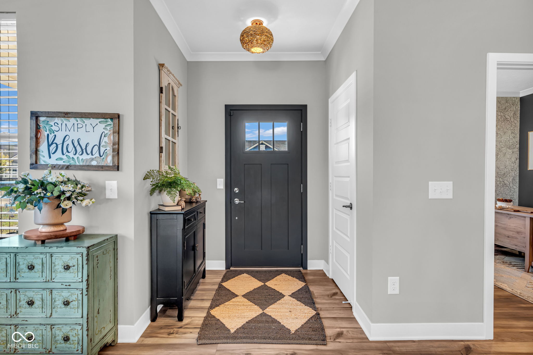 8610 Hudson Way Brownsburg, IN 46112 - Photo 6 of 55