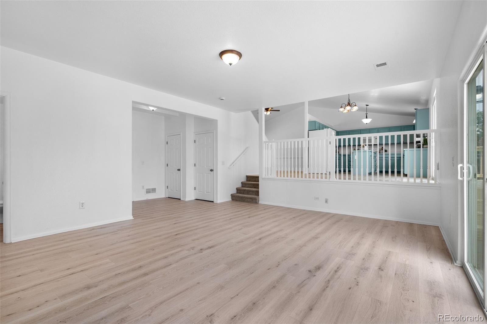 92 Summit View Road Windsor, CO 80550 - Photo 15 of 50