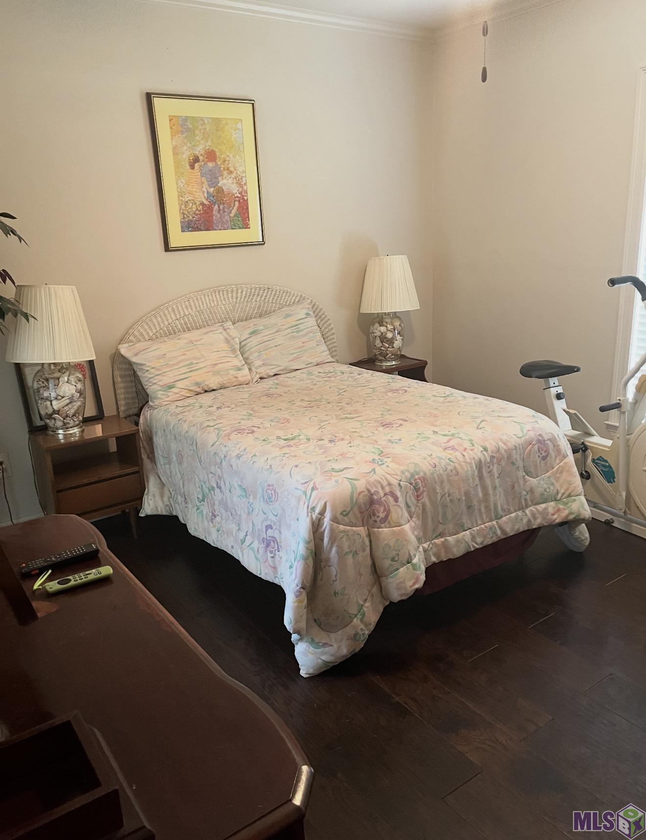 12931 Deerpath Way Baton Rouge, LA 70816 - Photo 10 of 15