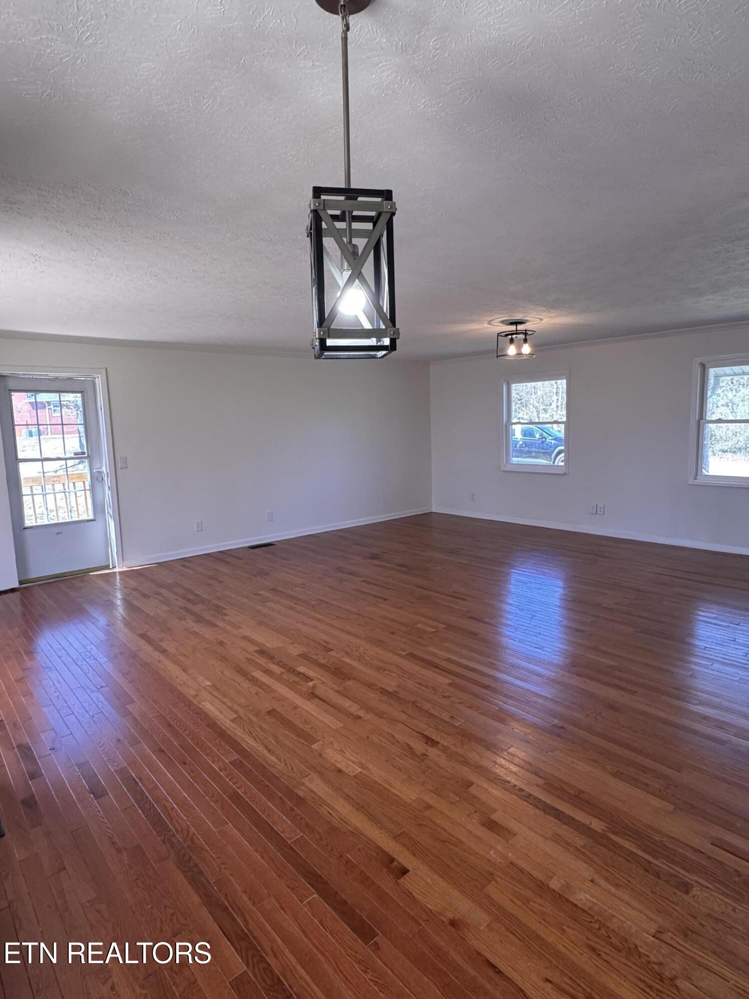 138 South Gaylor Road La Follette, TN 37766 - Photo 11 of 46 IMG_2913