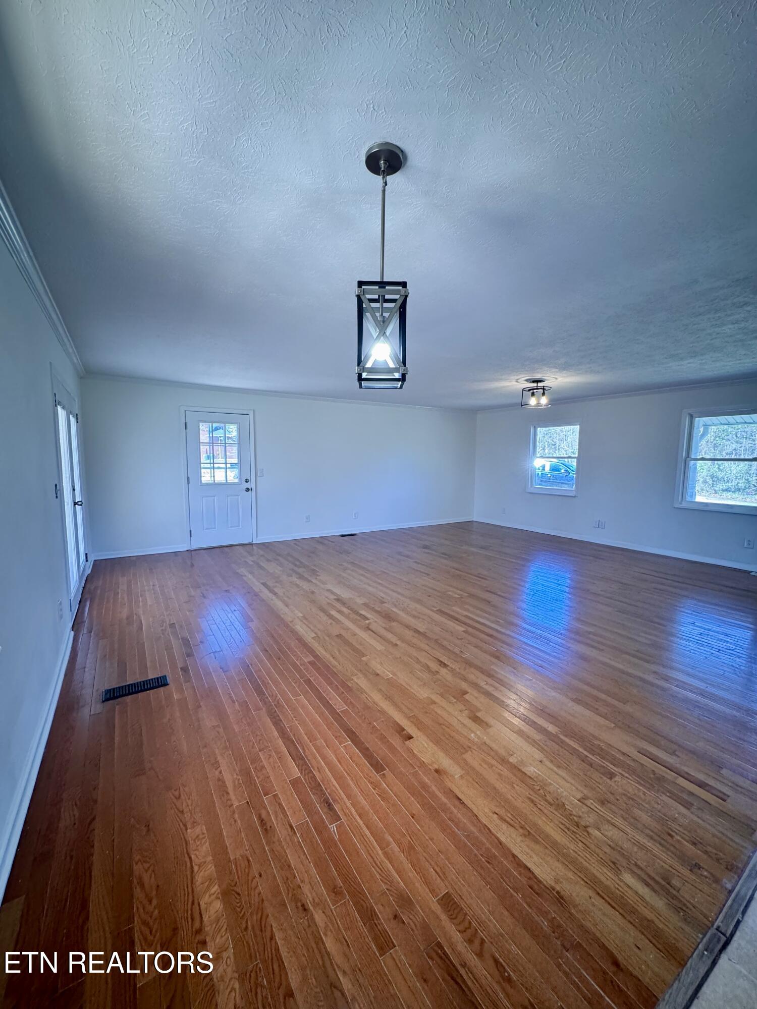 138 South Gaylor Road La Follette, TN 37766 - Photo 12 of 46 IMG_2917