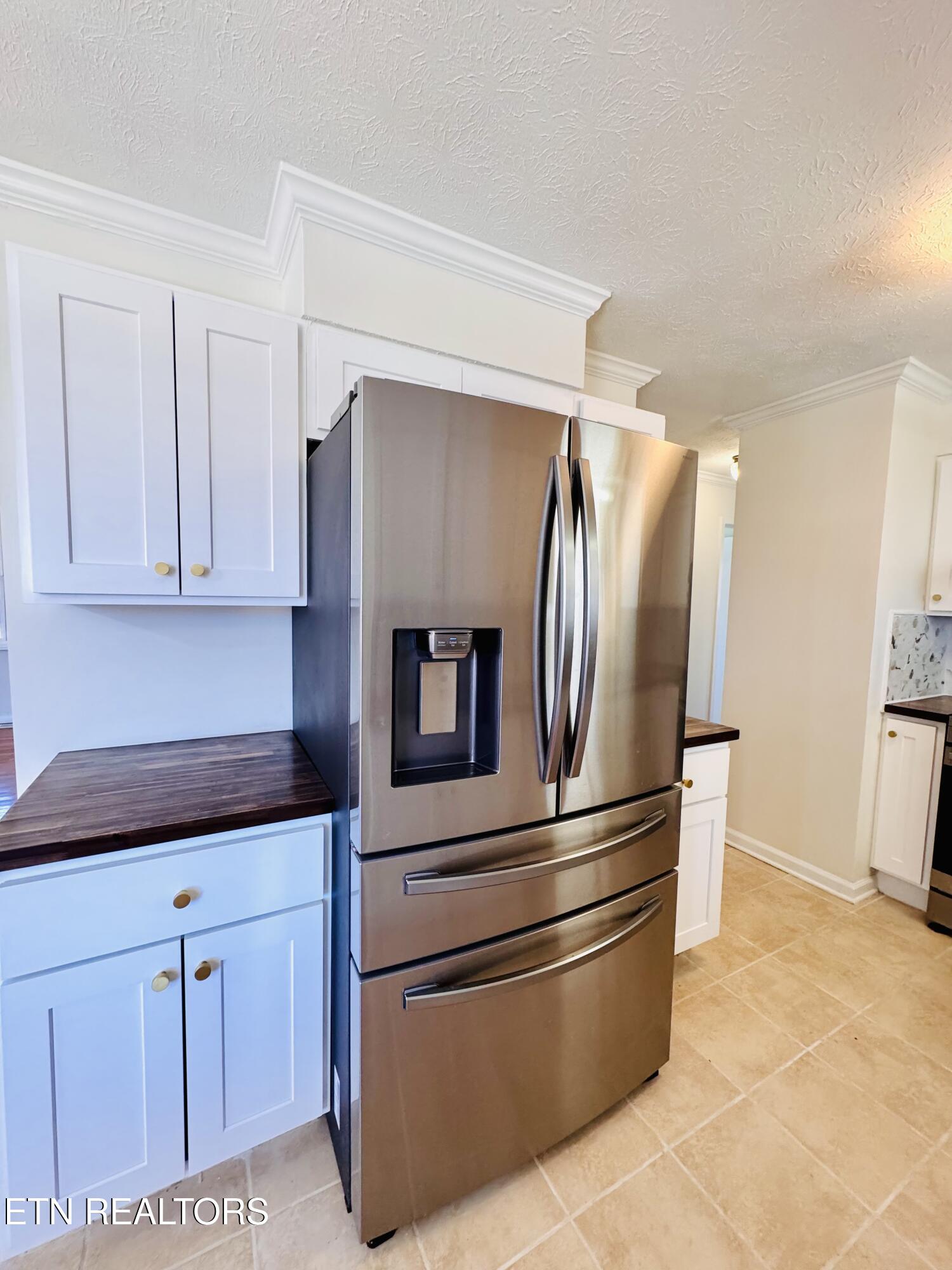 138 South Gaylor Road La Follette, TN 37766 - Photo 13 of 46 IMG_2916