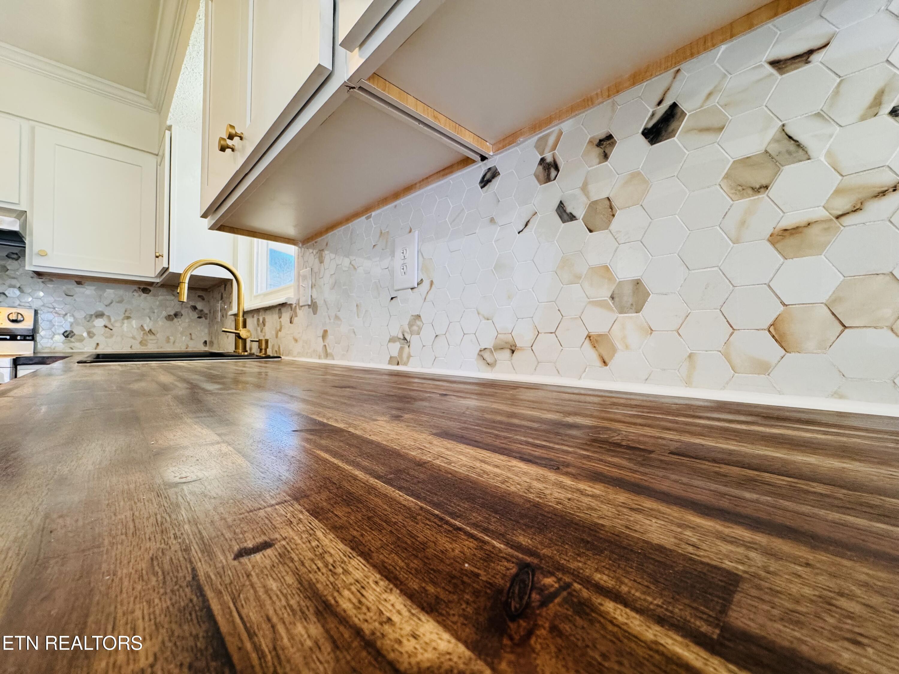 138 South Gaylor Road La Follette, TN 37766 - Photo 16 of 46 IMG_2909