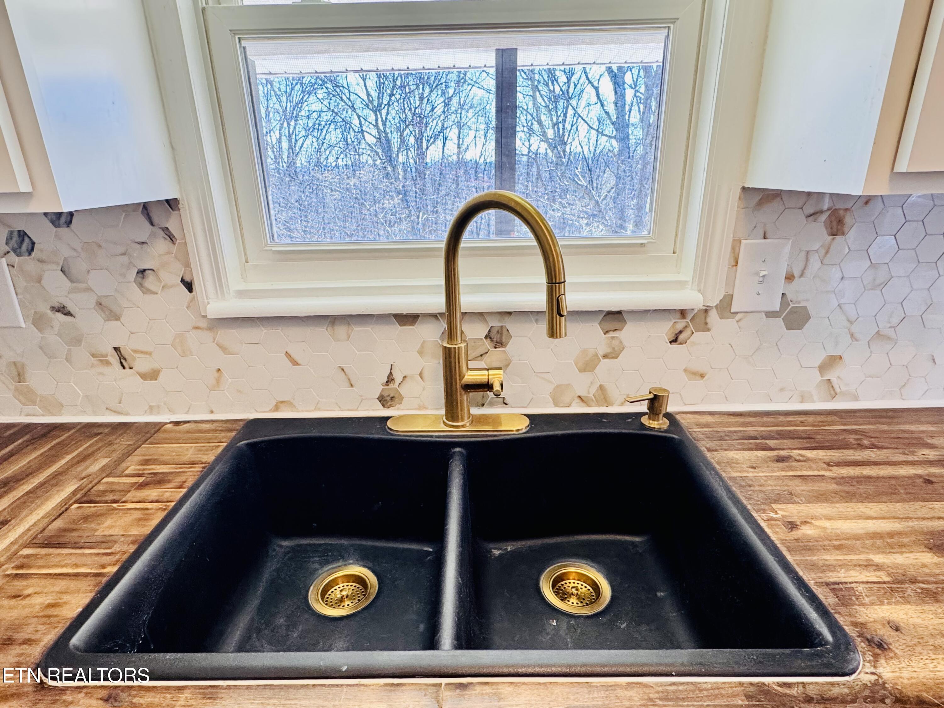 138 South Gaylor Road La Follette, TN 37766 - Photo 17 of 46 IMG_2912