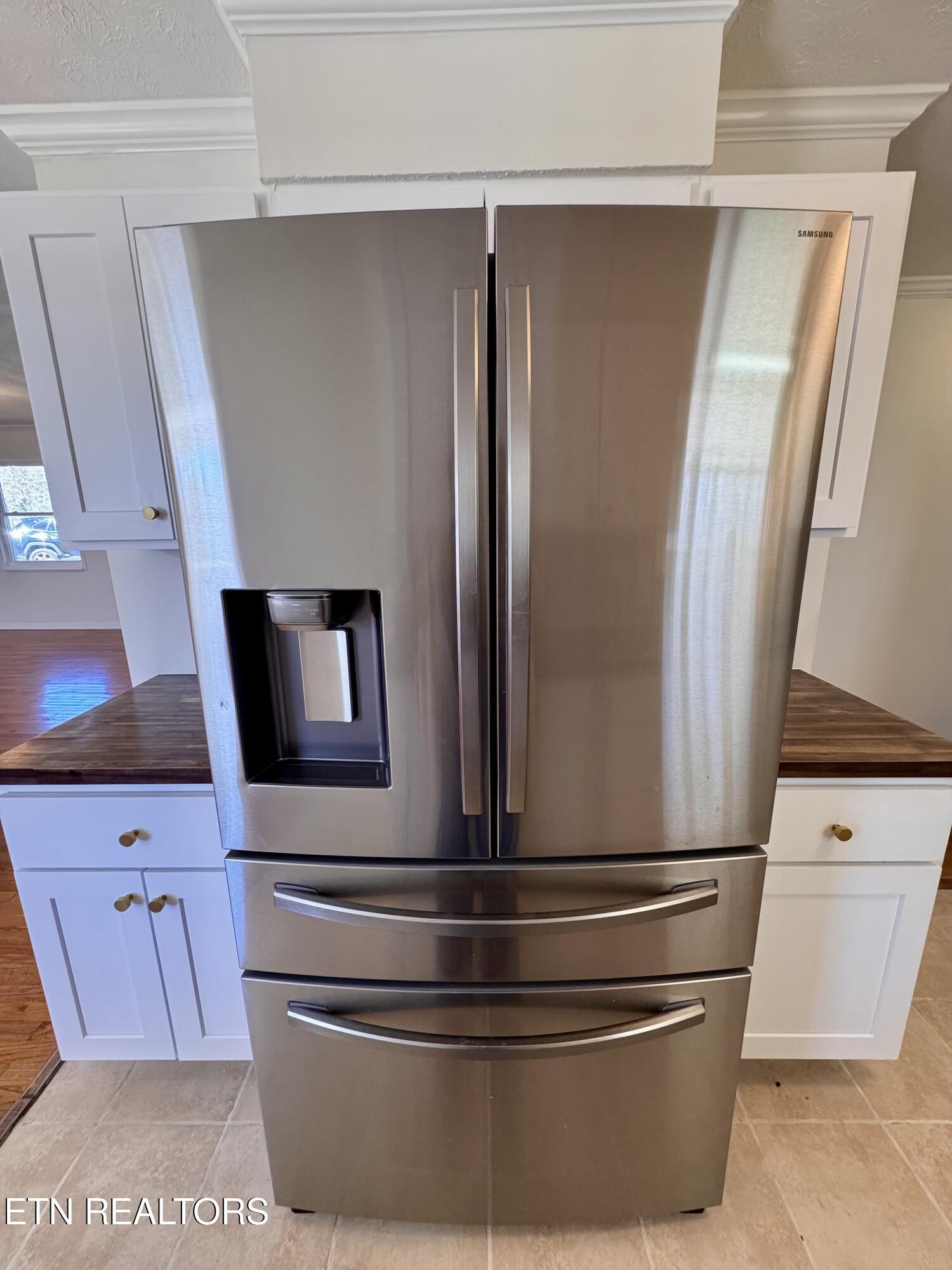 138 South Gaylor Road La Follette, TN 37766 - Photo 18 of 46 IMG_2915