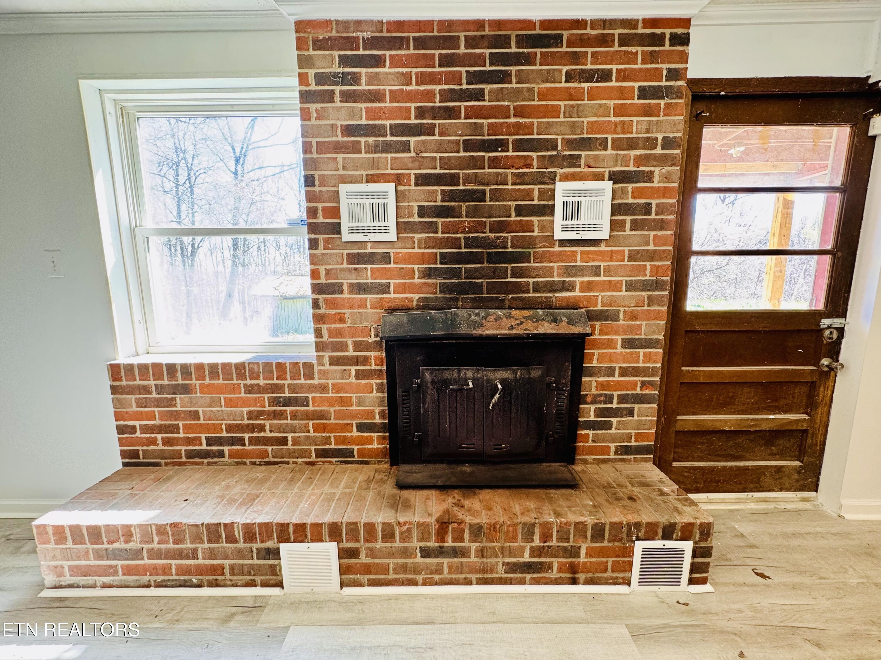 138 South Gaylor Road La Follette, TN 37766 - Photo 30 of 46 IMG_2944