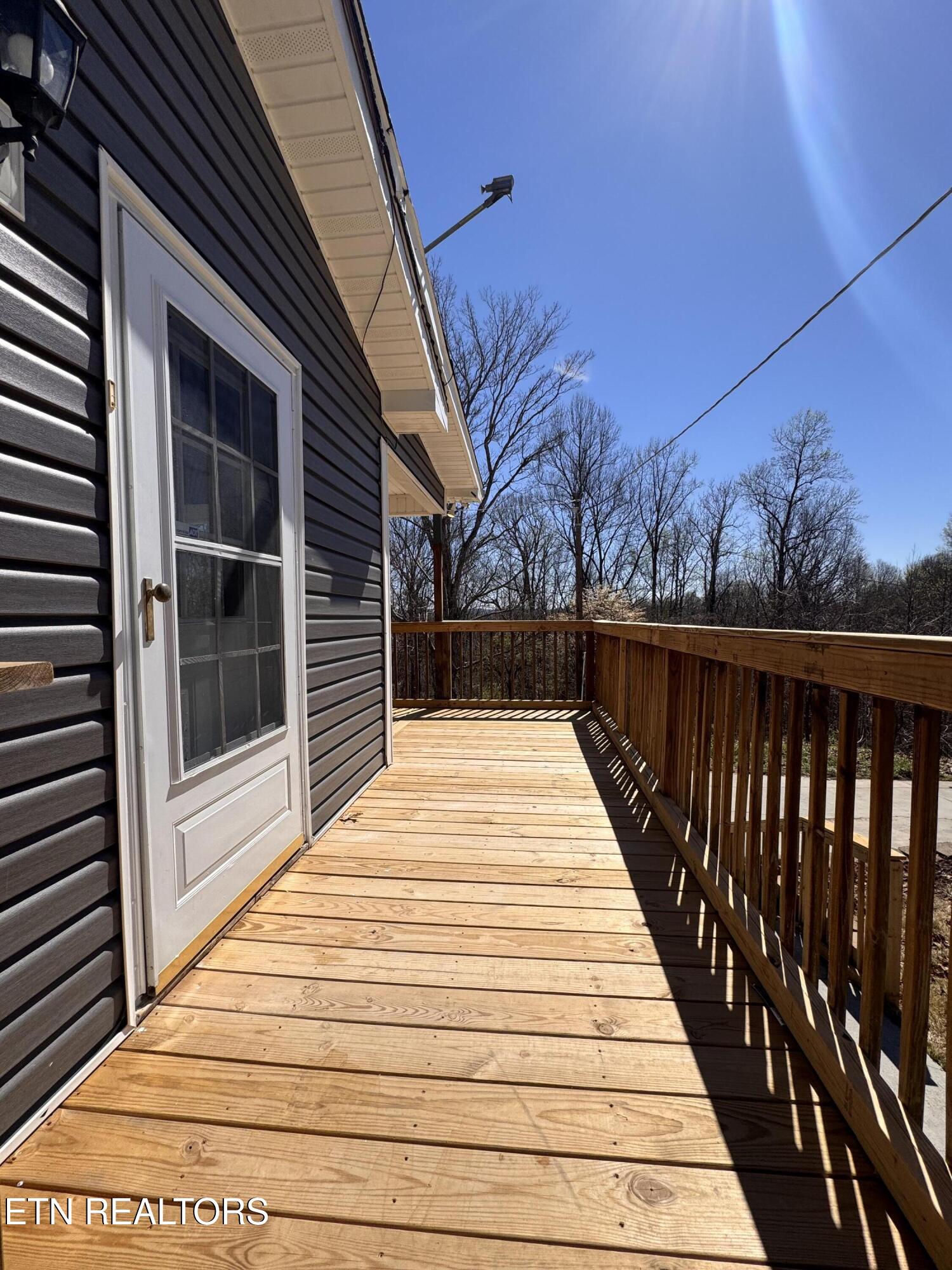 138 South Gaylor Road La Follette, TN 37766 - Photo 38 of 46 IMG_2936