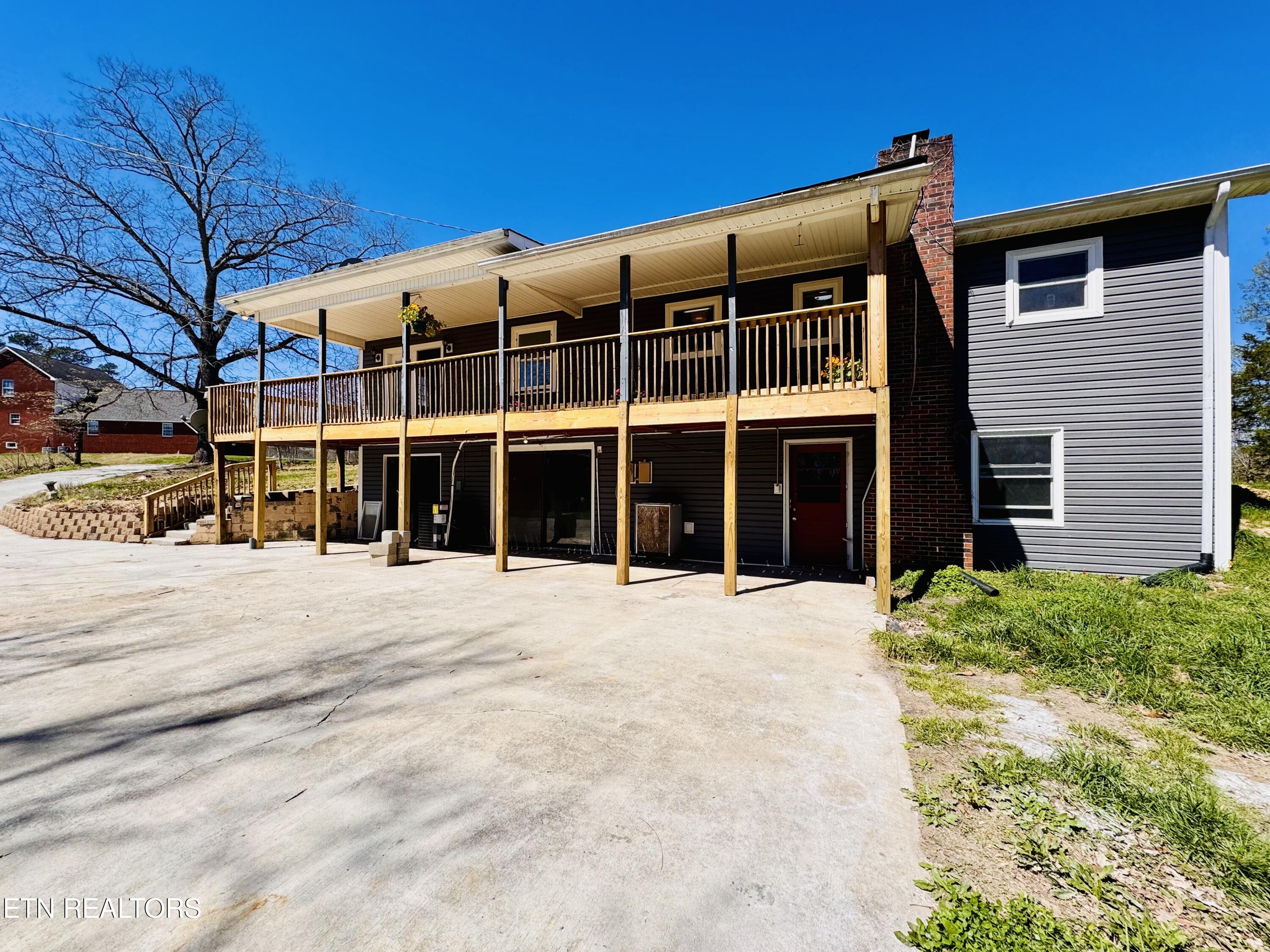 138 South Gaylor Road La Follette, TN 37766 - Photo 41 of 46 IMG_2952