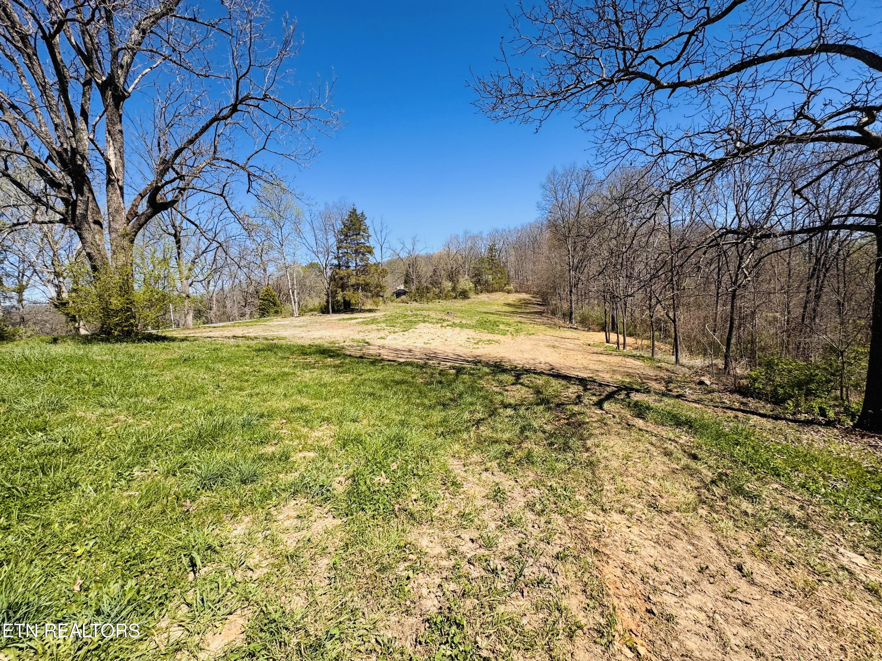 138 South Gaylor Road La Follette, TN 37766 - Photo 42 of 46 IMG_2955