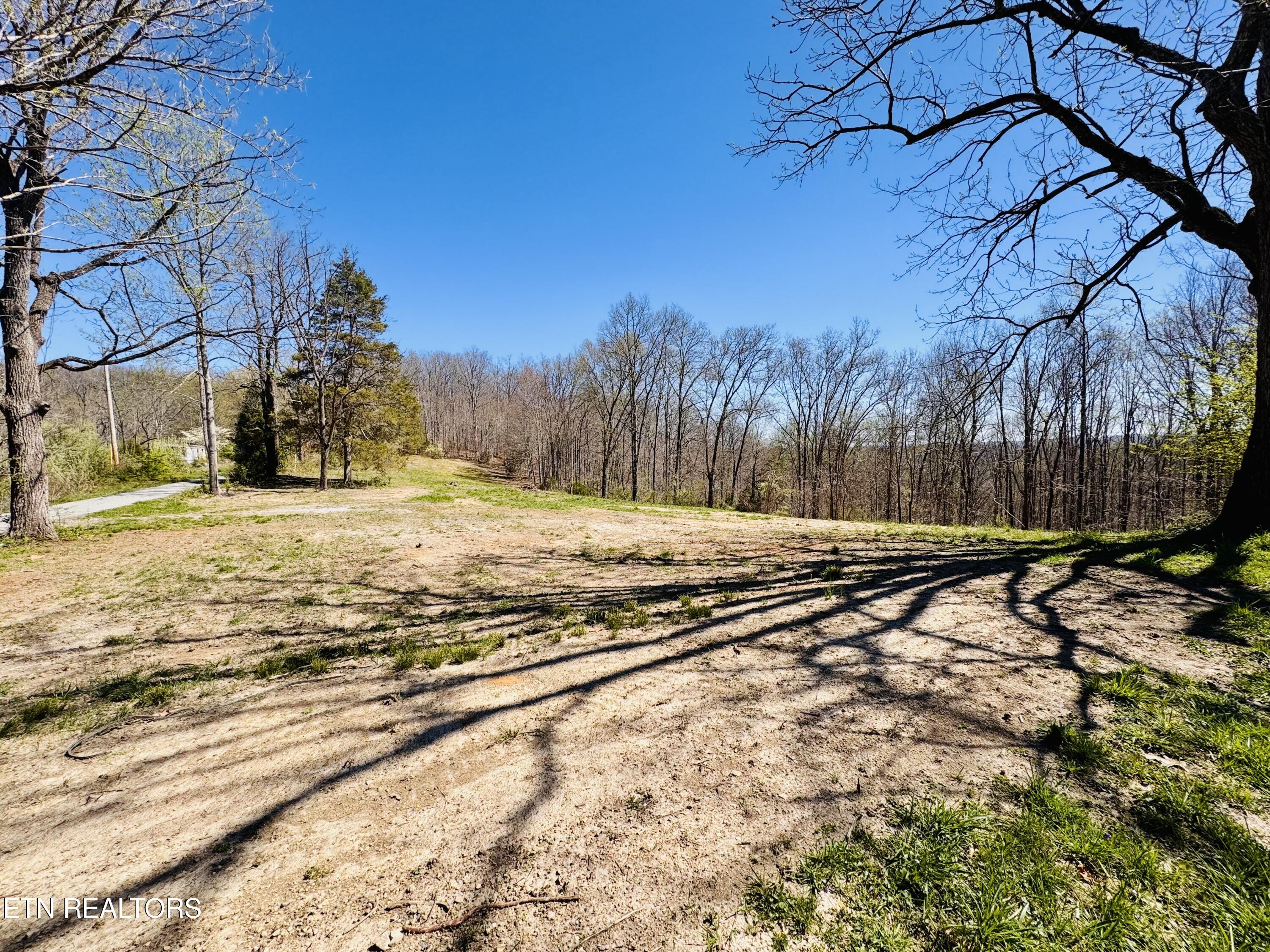 138 South Gaylor Road La Follette, TN 37766 - Photo 44 of 46 IMG_2960