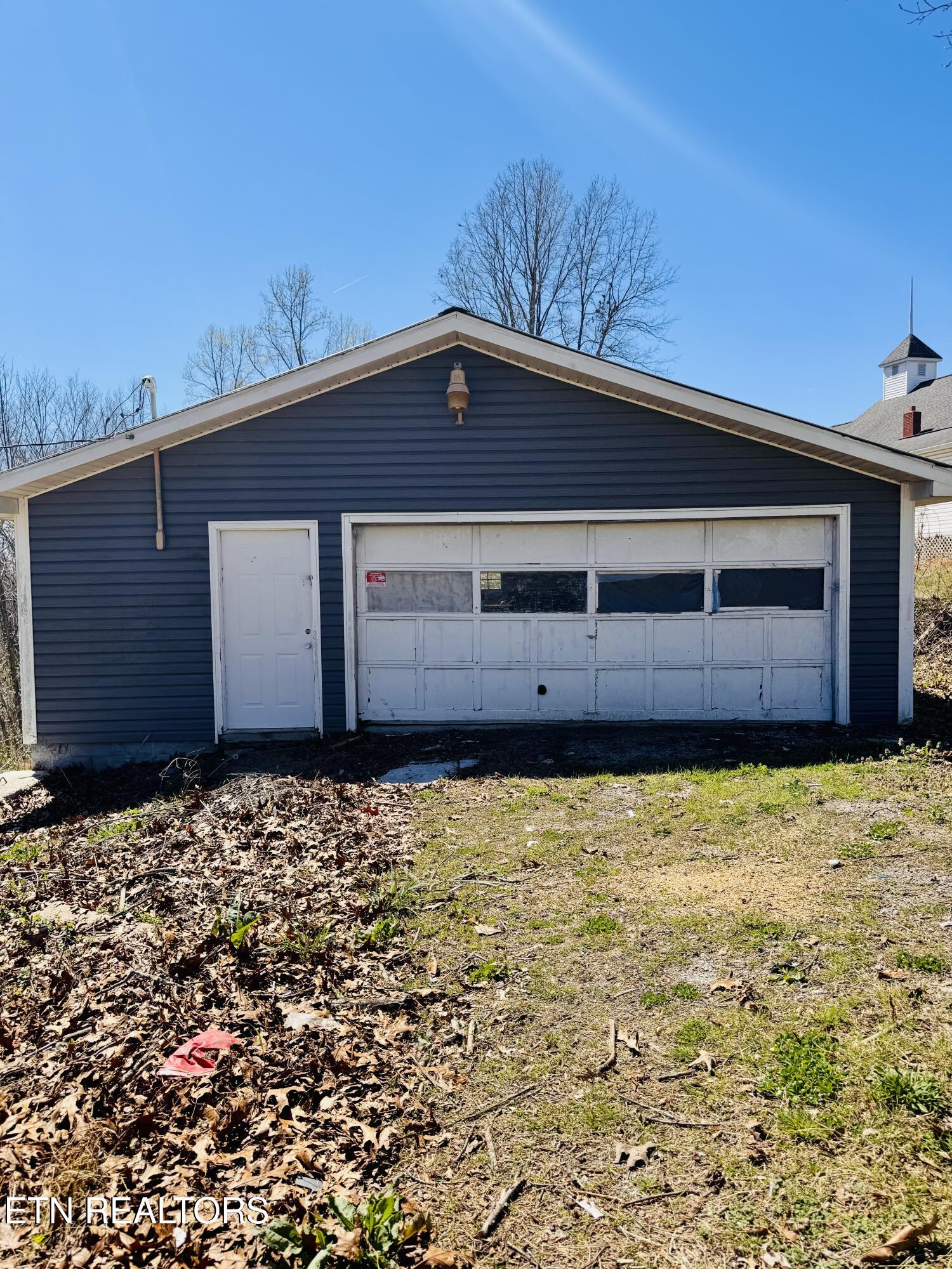 138 South Gaylor Road La Follette, TN 37766 - Photo 45 of 46 IMG_2962